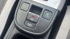 Honda Jazz 1.5 i-MMD Hybrid Crosstar EX 5dr eCVT Hybrid Hatchback
